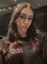 Give me 2 Lana songs and I'll choose my fave. Stolen post lol