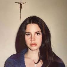 TBT Lana Del Rey por Patrick Hoelck em 2014. 📸 Photo Credit:Patrick Hoelck  #lanadelrey #lanadelreyedit #lanadelreyfans