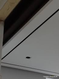 Architectural Linear Diffuser Google Search Doors Interior Bathroom Exhaust Ventilation Design