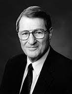 The LDS Daily WOOL Archive©