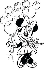 Epicmickey epicmickey2 oswaldtheluckyrabbit disney mickeymouse oswald_the_lucky_rabbit oswald epicmickeyfanart mickey_mouse gremlins. Mickey Coloring Pages Collection Whitesbelfast Com