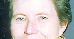 Longtime Lansing gym teacher, village official Patti Leach dies