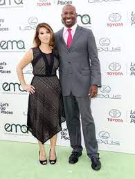 Celebrity couples celebrity style ipl 2017 van jones sports gallery famous sports jones family cricket sport sports nick bosa family photos with parents and girlfriend madison gesiotto 2020. 55 Best Van Jones Ideas Van Jones Cnn Jones