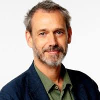 4900+ "Noack" profiles