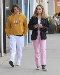 What would you do to maddie if you had the chance (self.maddiezieglerfap). Maddie Ziegler And Boyfriend Eddie Benjamin S Relationship Timeline