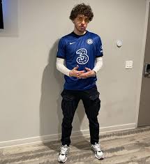 Named after the miami heat rookie. Jackharlow Instagram User Search Jack Harlow Searchusers Com