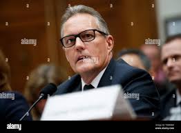 Captain dan hi-res stock photography and images