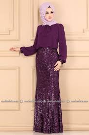 Modaselvim Abiye Yakasi Baglamali Balik Abiye 3008ab368 Murdum Moda Stilleri The Dress Balo Elbiseleri