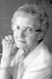 Perry County Obituaries