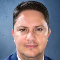 100+ "Fred Marques" profiles