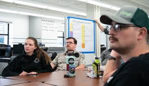 Doug Stouffer's Instagram, Twitter & Facebook