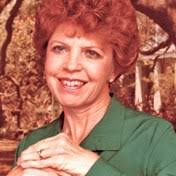 Dapper Family Obituaries