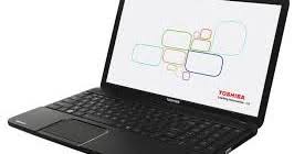 تعريف الحسوب اسير7741 / السرعة والحوادث المرورية … 1 день назад · acer aspire 7741 driver download 2021 version : ØªØ­Ù…ÙŠÙ„ ØªØ¹Ø±ÙŠÙØ§Øª ÙƒÙ„ Ø·Ø§Ø¨Ø¹Ø© ÙˆÙ„Ø§Ø¨ØªÙˆØ¨ Ùˆ ÙˆØ§ÙŠØ±Ù„Ø³ Ù…Ø¬Ø§Ù†Ø§ ØªØ­Ù…ÙŠÙ„ ØªØ¹Ø±ÙŠÙØ§Øª Ù„Ø§Ø¨ ØªÙˆØ¨ ØªÙˆØ´ÙŠØ¨Ø§ Satellite C850