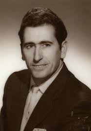 Francesco D'Amato Family History & Historical Records