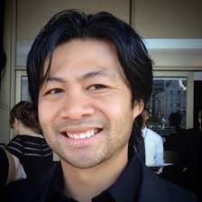 Maureen Gottschall Email & Phone Number