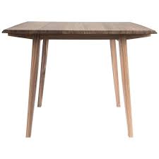 Maybe you would like to learn more about one of these? Modern Card Tables And Tea Tables 54 For Sale At 1stdibs