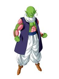 Nail Render 8 By Maxiuchiha22 Dragon Ball Art Dragon Ball Gt Dragon Ball Z dragon ball gt dragon ball z