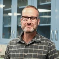 50+ profils pour “Paul Tedesco”