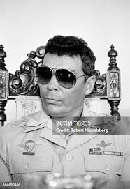 58 Benedicto Lucas Garcia Stock Photos, High-Res Pictures, and Images