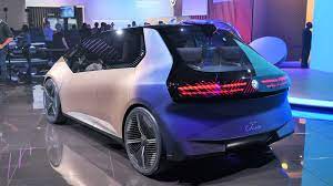 The bmw group at a glance. Chhdacxw5u0rkm