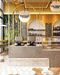 Ruth Tseng (a0930769919)