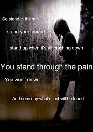 Love This Song Words Inspirational Quotes Great Quotes