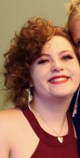 UPDATE: police state she has been located safely. MISSING CHILD: Ella Rose  Ortiz, 12-years-old, was last seen