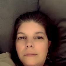 Amazon.com: Mon coffret