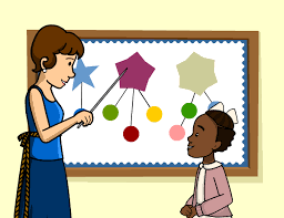 Your kids will increase their vocabulary by learning about different anima. Ruby Bridges Brainpop Jr