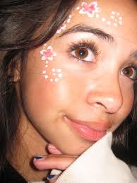 Lena Malone (lmalone5)