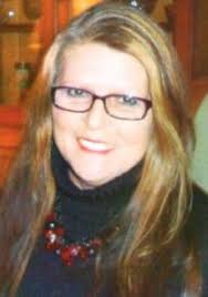 Theresa M. Sprutles (1959-2014)