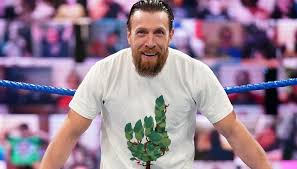 Haynes reports that daniel bryan had requests for his aew contract that were granted, including the ability to work in japan, working fewer dates. Daniel Bryan Banned From Wwe Smackdown After Loss To Roman Reigns