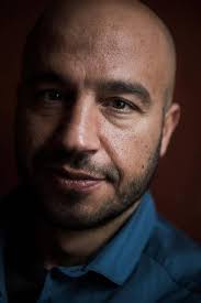 He has played many roles in films and tv series, among which he is best known for acting in go with peace, jamil (2008), dicte, and game of thrones (2011). Dar Salim Film Viser Realismen Fra Bandemiljoet Ekstra Bladet