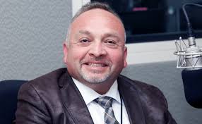 45 Years Later, Remembering The Coup That Changed Chile Forever