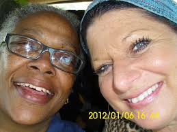 Donna Renee Anderson