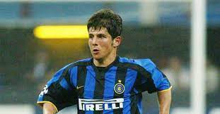 Toplam 8.304 emre belözoğlu haberi bulunmuştur. Official Fenerbahce Former Inter Inter Emre Belozoglu Is The New Coach Ruetir