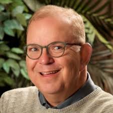 Recently, I had the privilege of attending CXO Catalyst 2025, a premier  leadership forum designed to equip leaders with the tools and insights  necessary to navigate today's complex business…