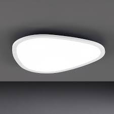 Kristall Lampen Modern Led Deckenlampe Flach Badezimmer Beleuchtung Wand Deckenleuchten Wohnzimmer Gunstig In 2020 Deckenleuchten Led Deckenlampen Deckenlampe