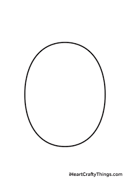 Find out the easy to follow, simple steps below. Girl Face Drawing How To Draw A Girl Face Step By Step