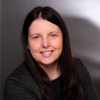 300+ profilů „Bonamici“