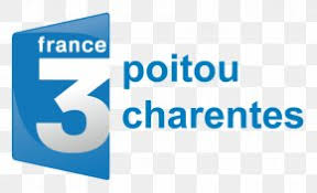Download france 3 hd vector logo in eps, svg, png and jpg file formats. Logo France 3 Limousin France 3 Nord Pas De Calais Television Png 1024x385px Logo Brand France France 3 France Televisions Download Free