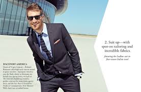 13 He would be..... ideas