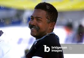 Image of Le skipper français Victor Jean Noel, originaire de Guadeloupe, est