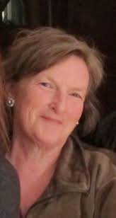 Mary Clark Obituary January 26, 2020