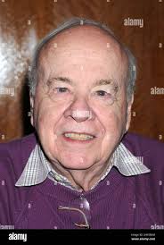 Tim conway hi-res stock photography and images