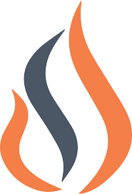 We did not find results for: Gas Fire Pit Kits Gas Fire Pit Insert Fire Pit Fire Pit Ring