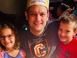 Fundraiser for Carrie Beaudet by Chelsea Sejdiu : Support the Beaudet Family