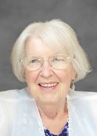 Ruby Hume (nee Johnston)