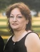 Obituaries from the Dec. 13, 2018 Issue