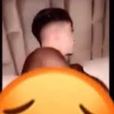 Stream episode Video 18+ adam benchekroun telegram video فيديو ادم بنشقرون adam  benchekroun telegram by Derinas Derinas podcast | Listen online for free on  SoundCloud